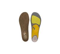 Sidas 3F Outdoor Sense High braun (014) XS