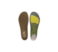 Sidas 3F Outdoor Sense Mid braun (014) XL
