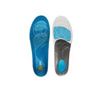 Sidas 3FEET 2012 High blau (025) 27