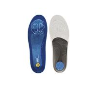 Sidas 3FEET 2012 Low blau (NS) 25
