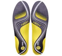 Sidas 3feet® Activ' High Einlegesohlen - Größe: S