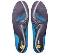 Sidas 3feet® Activ' Low Einlegesohlen - Größe: XL