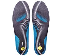 Sidas 3feet® Activ' Low Einlegesohlen - Größe: XL