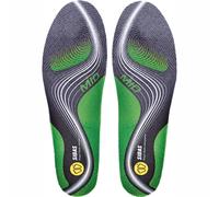 Sidas 3FEET Activ Mid 30