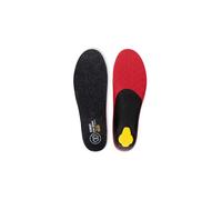 Sidas 3Feet Eco Warm High 35-36