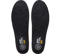 Sidas 3Feet ECO Warm High - XL = EU 44 - 45