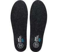 Sidas 3Feet ECO Warm Low - S = EU 37 - 38