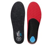 Sidas 3Feet Eco Warm Low Ski-Einlegesohle