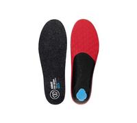 Sidas 3FEET ECO Warm Low schwarz (000) XXL