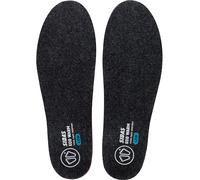 Sidas 3Feet ECO Warm Low - XXL = EU 46 - 48