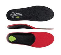 Sidas 3Feet ECO Warm Mid - M = EU 39 - 41