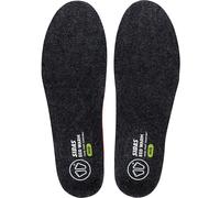 Sidas 3Feet ECO Warm Mid - L = EU 42 - 43