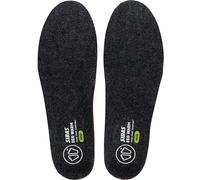 Sidas 3Feet ECO Warm Mid - XS = EU 35 - 36
