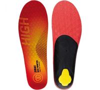 Sidas 3FEET ECO Winter High orange (009) XXL