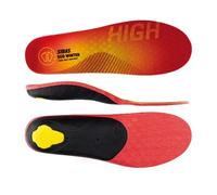 Sidas 3FEET ECO Winter High orange (009) S