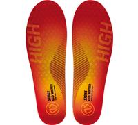 Sidas 3Feet ECO Winter High - L = EU 42 - 43
