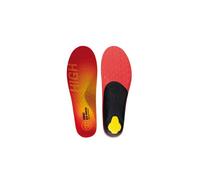 Sidas 3FEET ECO Winter High orange (009) XL