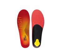Sidas 3FEET ECO Winter High orange (009) XXL