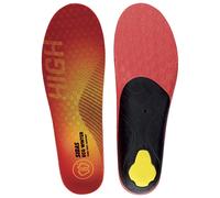 Sidas 3FEET ECO Winter HIGH orange - XXL