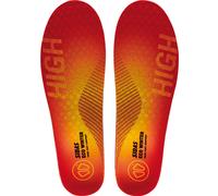 Sidas 3Feet ECO Winter High - XXL = EU 46 - 48