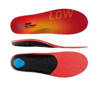 Sidas 3FEET ECO Winter Low - M