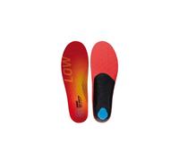 Sidas 3FEET ECO Winter Low - S