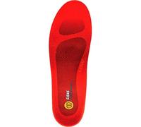 Sidas 3FEET ECO Winter Low orange - L