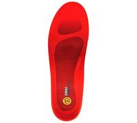 Sidas 3FEET ECO Winter Low orange (009) S