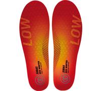 Sidas 3Feet ECO Winter Low - XL = EU 44 - 45
