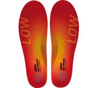 Sidas 3Feet ECO Winter Low - XS = EU 35 - 36