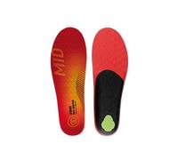Sidas 3FEET ECO Winter MID orange - M