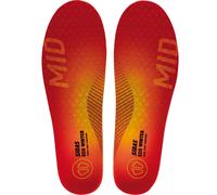 Sidas 3Feet ECO Winter Mid - XS = EU 35 - 36