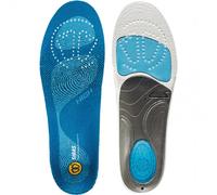 SIDAS Sohle 3 Feet High blau 30
