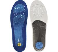 Sidas 3FEET Low Blue XS