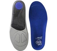 SIDAS 3Feet Low SC (4028512) 42 Dunkelblau-Weiß