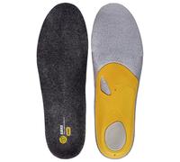 Sidas - 3feet Merino High - L - Einlegesohlen 3feet Merino High L