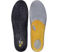 Sidas 3Feet Merino High - S = EU 37 - 38