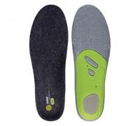 Sidas 3Feet Merinos Mid Insoles XL