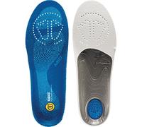 Sidas 3FEET Mid Blue XS
