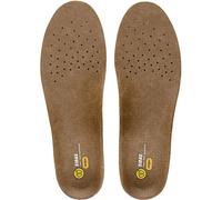 Sidas 3FEET Outdoor High braun (NS) 22