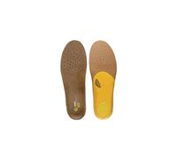 SIDAS 3FEET OUTDOOR HIGH (310892100) 35-36 (XS) Braun
