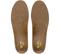 SIDAS 3FEET OUTDOOR HIGH BRAUN, 30