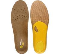 Sidas 3FEET Outdoor High Yellow XS