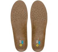 Sidas 3FEET Outdoor Low braun (NS) 28,5