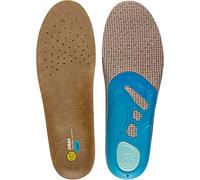 Sidas 3FEET Outdoor Low Schuheinlagen S ( EU 37 - EU 38 )