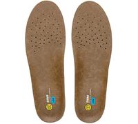 Sidas 3FEET Outdoor Low Schuheinlagen XL ( EU 44 - EU 45 )