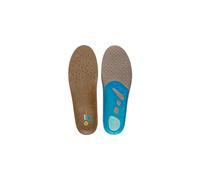 Sidas 3FEET Outdoor Low Blue XS