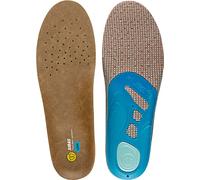 SIDAS 3FEET OUTDOOR LOW (310892300) 46-48 (XXL) braun