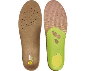 Sidas 3FEET Outdoor Mid Green XS