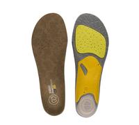 Sidas 3Feet® Outdoor Sense High Einlagen